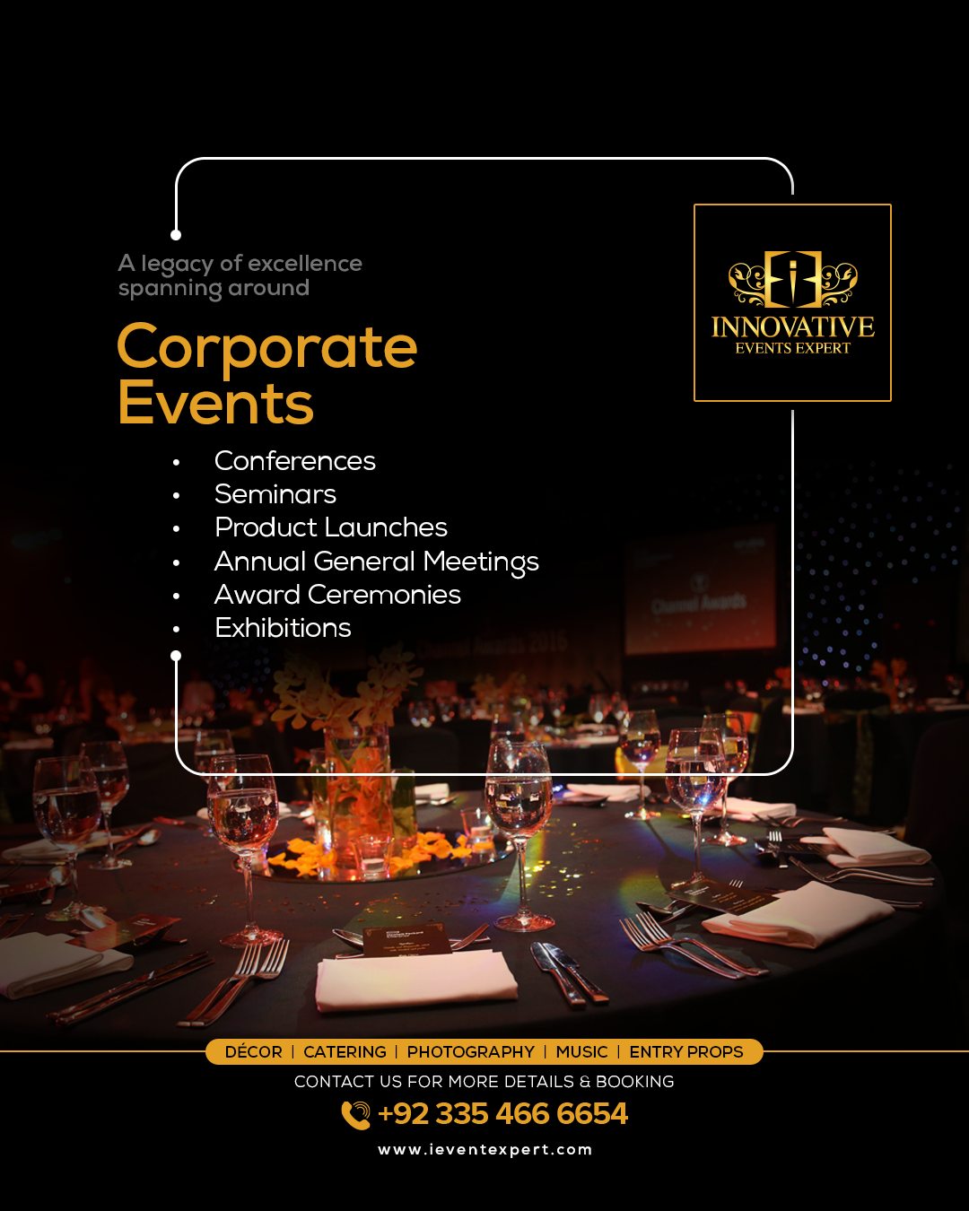 corporate-events