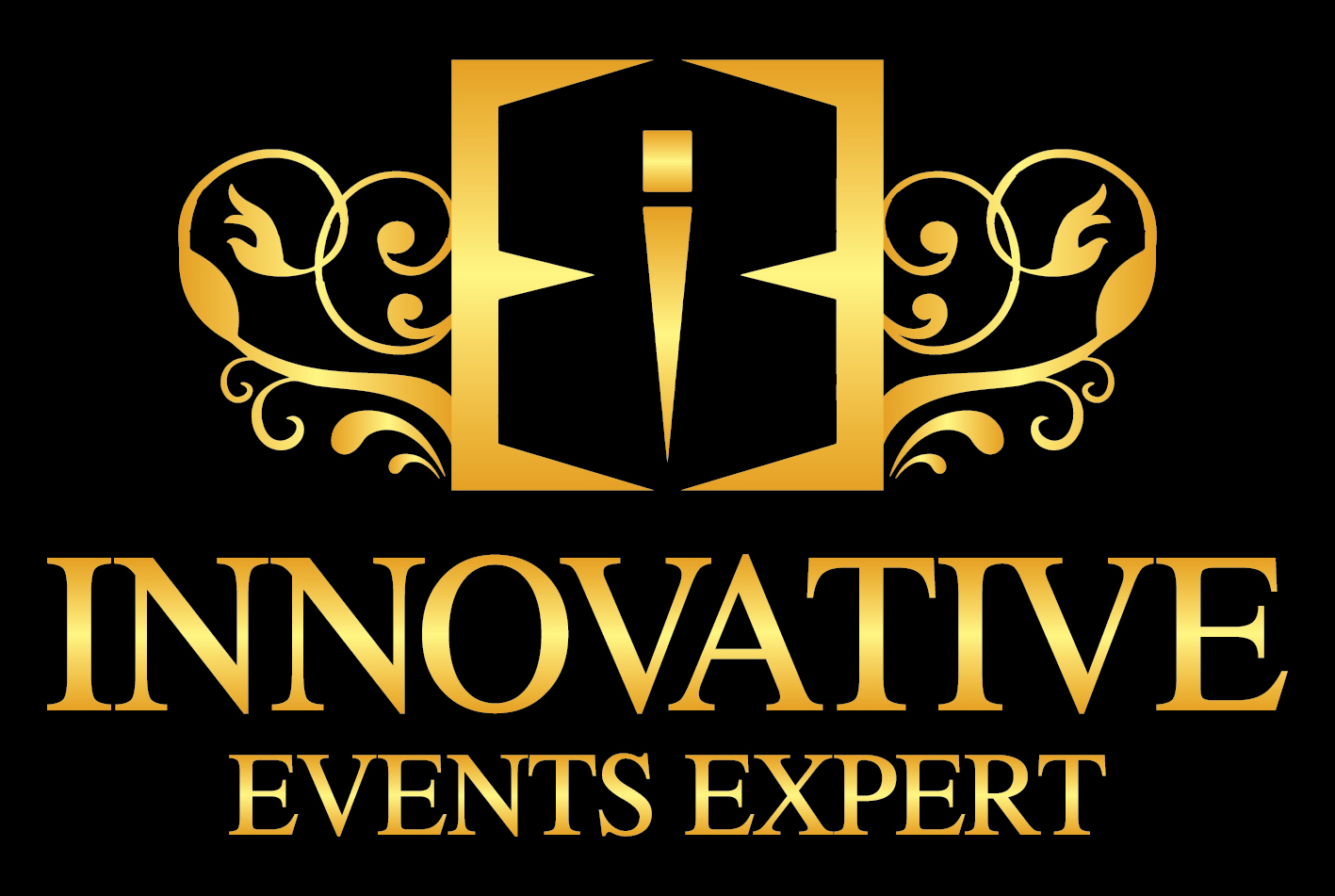 Innovative Events Expert