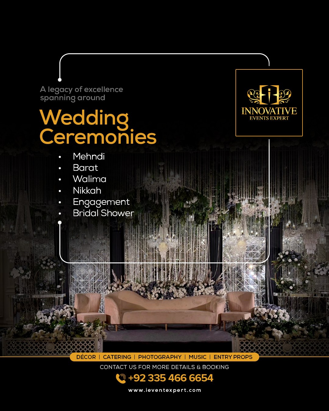 wedding-ceremonies